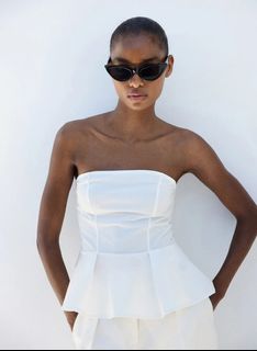 (Category: ) located in . Submitted by pasabuybykg (Listing ID 1462896250, Image 1). Description: .