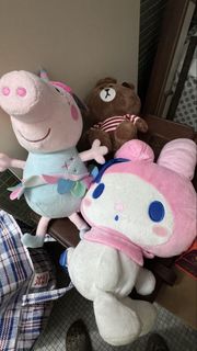 （分類：）位於 。 由 gibsont 提交（商品編號 1463024004，圖片 1）。簡介： 。