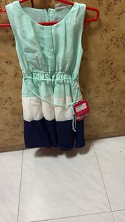 (Category: ) located in . Submitted by sdbay (Listing ID 1462911876, Image 1). Description: .