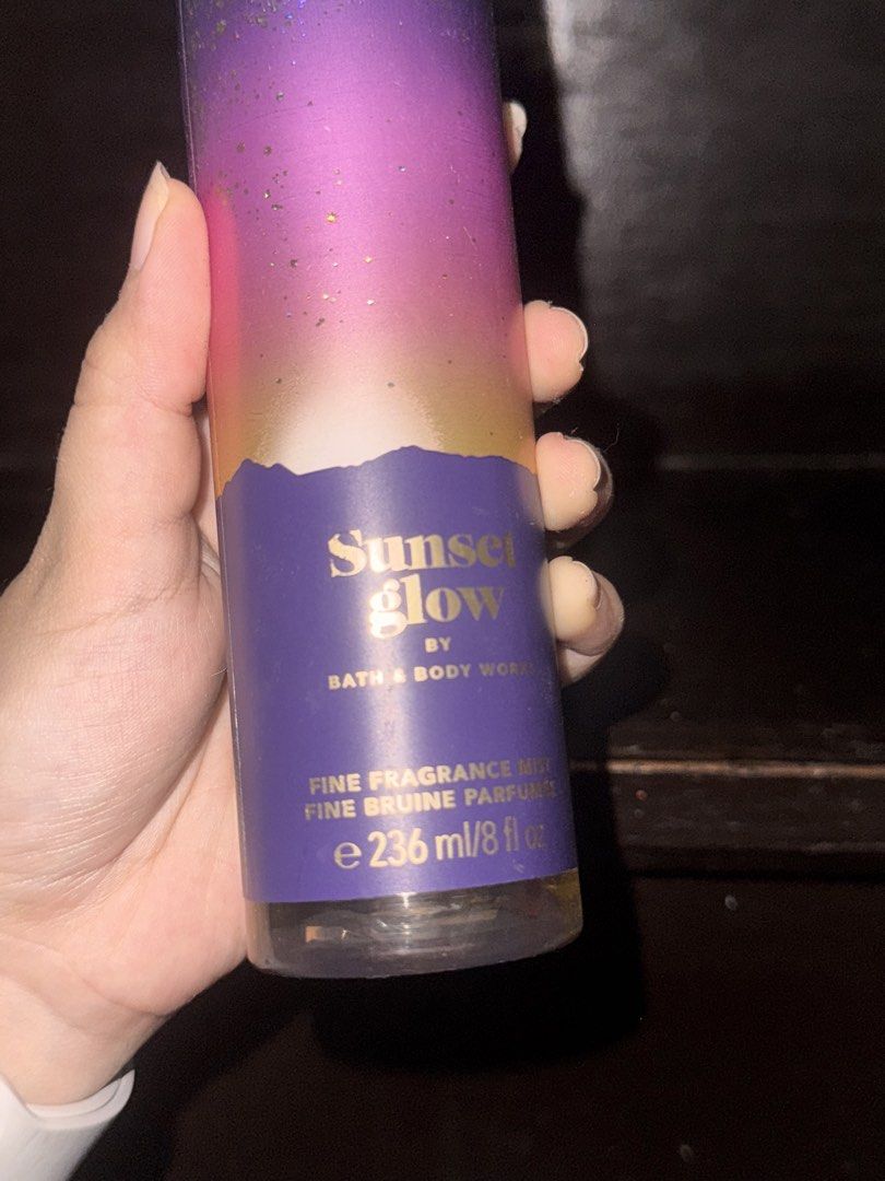 Perfumes (Aeropostale, Bath & Body) (Category: Body Care) located in Angeles City. Submitted by reneeyuzu (Listing ID 1462984938, Image 2). Description: 250 each, price is negotiable. Both perfumes have been used: Aeropostale: about 10 sprays Bath & Body: about 15 sprays Marami pa laman, and very fragrant .