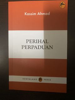 (Category: ) located in . Submitted by nuruddinazri (Listing ID 1463019893, Image 1). Description: .