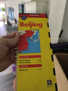 (Category: ) located in . Submitted by mats0278 (Listing ID 1462930434, Image 1). Description: .