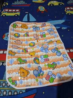 (Kategori: ) berada di . Dikirim oleh dib_stuff (ID iklan 1462907070, Gambar 1). Deskripsi: .