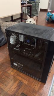 (Category: ) located in . Submitted by sin.an_ (Listing ID 1462971090, Image 1). Description: .