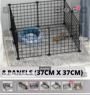 (Category: ) located in . Submitted by amayong (Listing ID 1463038768, Image 1). Description: .