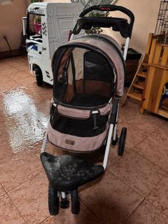 (Category: ) located in . Submitted by allaboutpreloved88 (Listing ID 1463044619, Image 1). Description: .