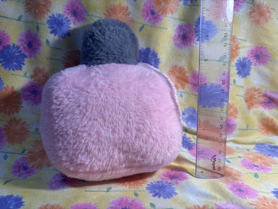 Pet Toy Woofplus Perfume (Category: Homes & Other Pet Accessories) located in Calamba. Submitted by cur8d (Listing ID 1463058269, Image 3). Description: .