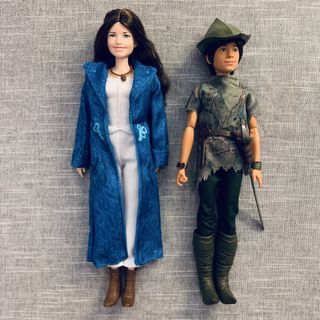 （分類：）位於 。 由 invd-store 提交（商品編號 1463091174，圖片 1）。簡介： 。