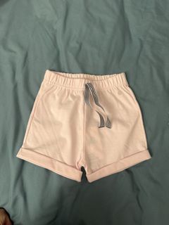 （分類：）位於 。 由 chan122 提交（商品編號 1462892046，圖片 1）。簡介： 。