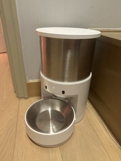 （分類：）位於 。 由 bella__ss 提交（商品編號 1463086049，圖片 1）。簡介： 。