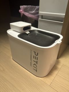 （分類：）位於 。 由 bella__ss 提交（商品編號 1463085618，圖片 1）。簡介： 。