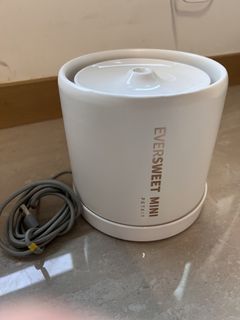 （分類：）位於 。 由 monkey_q 提交（商品編號 1462981545，圖片 1）。簡介： 。