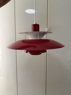 （分類：）位於 。 由 kutyiu 提交（商品編號 1463070649，圖片 1）。簡介： 。