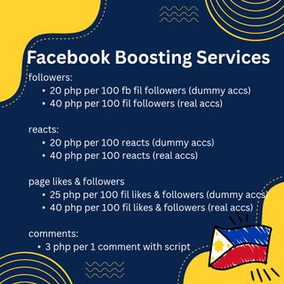 (Category: ) located in . Submitted by boostingsocmedservices (Listing ID 1462952314, Image 1). Description: .