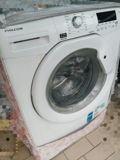 （分類：）位於 。 由 li05993 提交（商品編號 1462916574，圖片 1）。簡介： 。