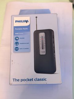 （分類：）位於 。 由 eonvvg 提交（商品編號 1462951632，圖片 1）。簡介： 。