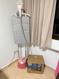 (Category: ) located in . Submitted by scm87 (Listing ID 1462946470, Image 1). Description: .