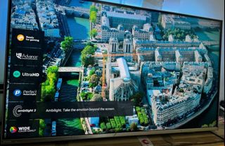 （分類：）位於 。 由 tv_store 提交（商品編號 1463052471，圖片 1）。簡介： 。