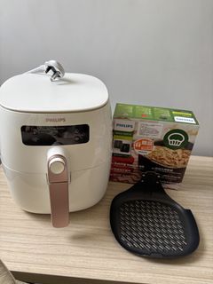 （分類：）位於 。 由 lolo001 提交（商品編號 1462935551，圖片 1）。簡介： 。