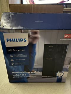 （分類：）位於 。 由 yy_924 提交（商品編號 1463069189，圖片 1）。簡介： 。