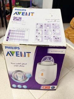 (Category: ) located in . Submitted by azzie.safuan (Listing ID 1462935648, Image 1). Description: .