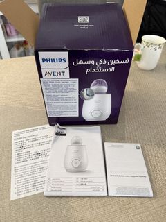 （分類：）位於 。 由 yiusing.yeung 提交（商品編號 1463038121，圖片 1）。簡介： 。