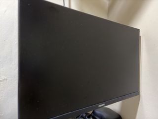 (Category: ) located in . Submitted by zackrizz (Listing ID 1462957004, Image 1). Description: .