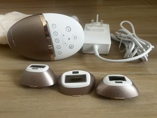 （分類：）位於 。 由 yummyyyyy 提交（商品編號 1462905946，圖片 1）。簡介： 。