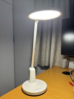 （分類：）位於 。 由 kk716 提交（商品編號 1463022228，圖片 1）。簡介： 。