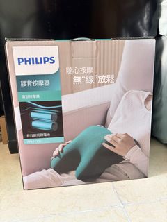 （分類：）位於 。 由 cheersreehc 提交（商品編號 1462896084，圖片 1）。簡介： 。