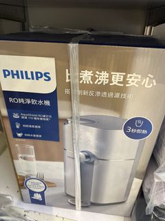 （分類：）位於 。 由 luckyphoenix_a55ae5 提交（商品編號 1462927813，圖片 1）。簡介： 。