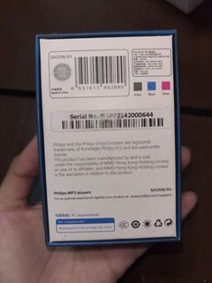 (Category: ) located in . Submitted by aisyah.penguin (Listing ID 1463080592, Image 1). Description: .