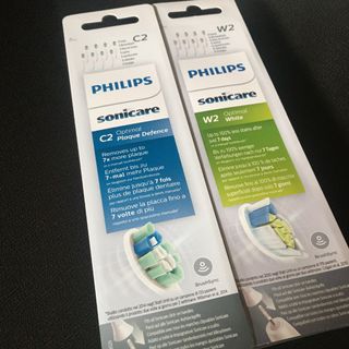 （分類：）位於 。 由 goo96 提交（商品編號 1462885269，圖片 1）。簡介： 。