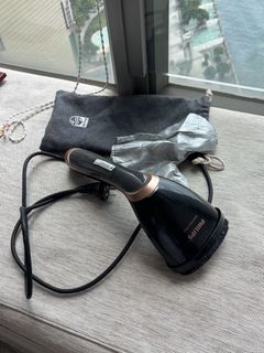 （分類：）位於 。 由 cvt1609 提交（商品編號 1462921317，圖片 1）。簡介： 。