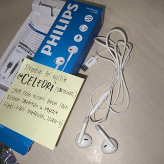 (Kategori: ) berada di . Dikirim oleh celedri (ID iklan 1463016524, Gambar 1). Deskripsi: .