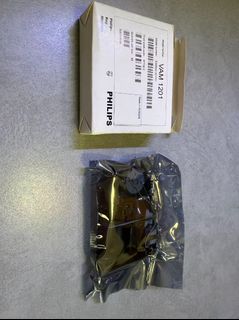 （分類：）位於 。 由 198289883018262 提交（商品編號 1462934629，圖片 1）。簡介： 。