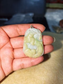 (Category: ) located in . Submitted by piaoliangcollections.ph (Listing ID 1463096020, Image 1). Description: .