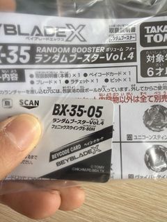 （分類：）位於 。 由 da_mo 提交（商品編號 1462917828，圖片 1）。簡介： 。