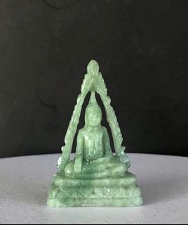 (Category: ) located in . Submitted by aboutamulets (Listing ID 1463001561, Image 1). Description: .