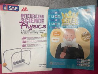 （分類：）位於 。 由 ccccy._. 提交（商品編號 1463009386，圖片 1）。簡介： 。