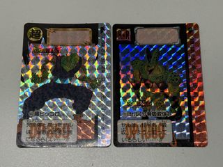 （分類：）位於 。 由 evani17 提交（商品編號 1463041281，圖片 1）。簡介： 。