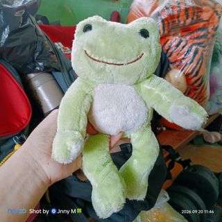 (Category: ) located in . Submitted by mhayestufftoys (Listing ID 1462917129, Image 1). Description: .