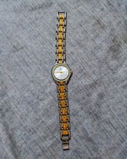 (Category: ) located in . Submitted by mystuff4youph (Listing ID 1463043316, Image 1). Description: .