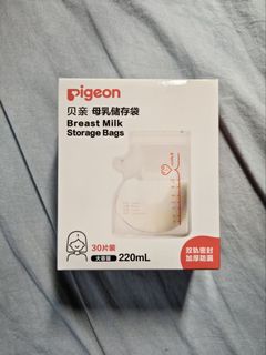 （分類：）位於 。 由 sylviasiu93 提交（商品編號 1462912727，圖片 1）。簡介： 。