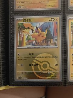 (Category: ) located in . Submitted by luxuritt (Listing ID 1463027449, Image 1). Description: .