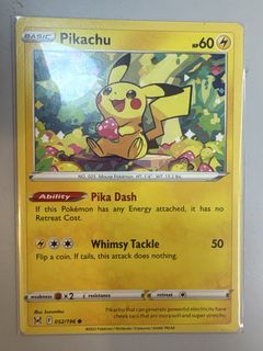 (Category: ) located in . Submitted by yw2909 (Listing ID 1462886417, Image 1). Description: .