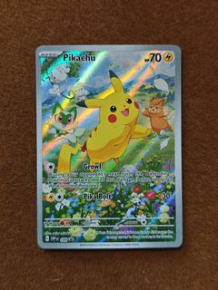 (Category: ) located in . Submitted by palletsg (Listing ID 1462979513, Image 1). Description: .