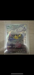 （分類：）位於 。 由 mkmk1028 提交（商品編號 1463023370，圖片 1）。簡介： 。