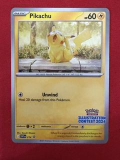 (Category: ) located in . Submitted by brownbearbuys (Listing ID 1463033390, Image 1). Description: .