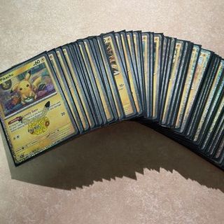 (Category: ) located in . Submitted by linggggg_ (Listing ID 1463013191, Image 1). Description: .